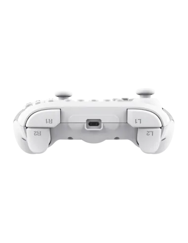 GXT1246W MUTA BT CONTROLLER SWITCH