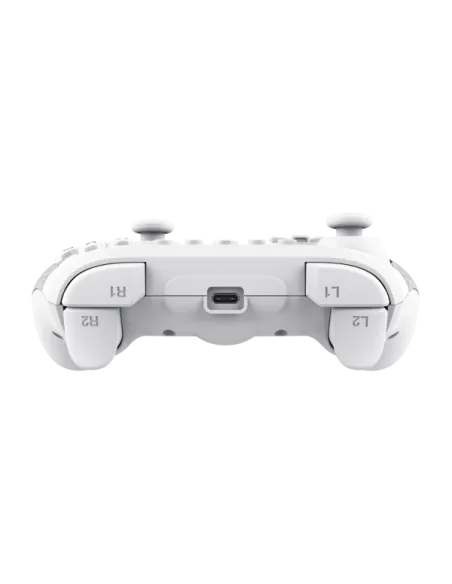 GXT1246W MUTA BT CONTROLLER SWITCH