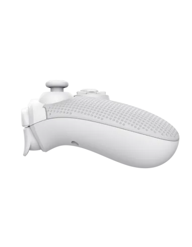 GXT1246W MUTA BT CONTROLLER SWITCH