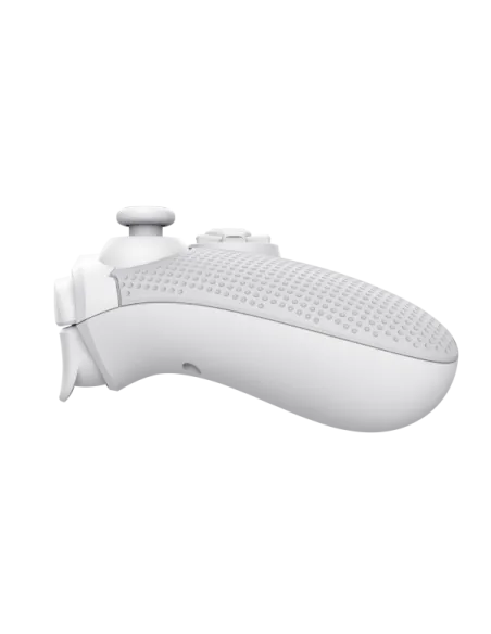 GXT1246W MUTA BT CONTROLLER SWITCH