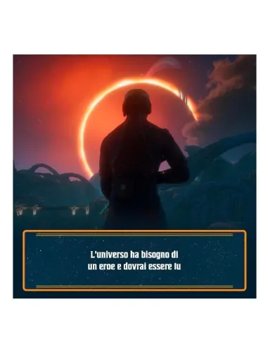 THE OUTER WORLDS 2 XBOX STANDARD