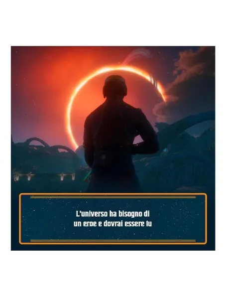 THE OUTER WORLDS 2 XBOX STANDARD