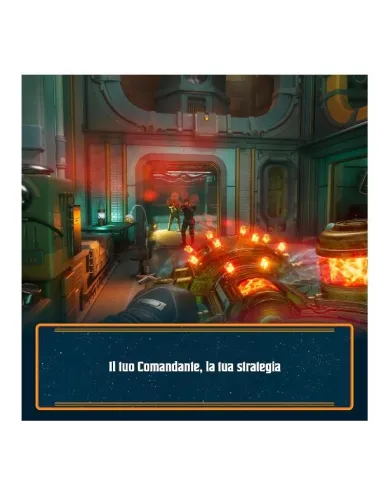 THE OUTER WORLDS 2 XBOX STANDARD