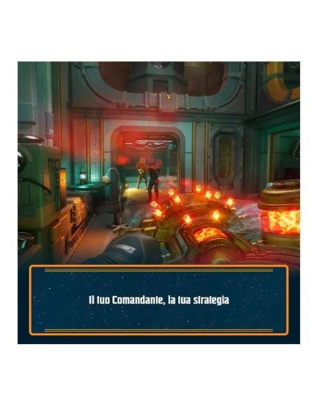 THE OUTER WORLDS 2 XBOX STANDARD