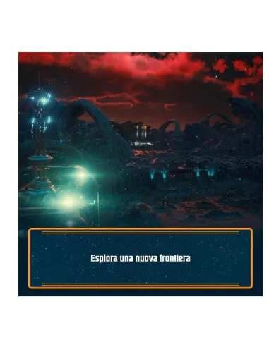 THE OUTER WORLDS 2 XBOX STANDARD