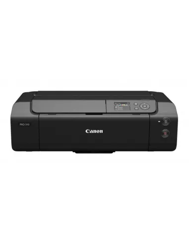 IMAGEPROGRAF PRO-310