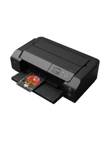 IMAGEPROGRAF PRO-310