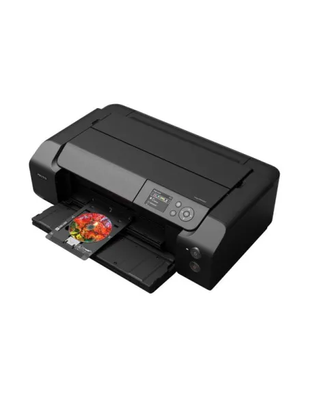 IMAGEPROGRAF PRO-310