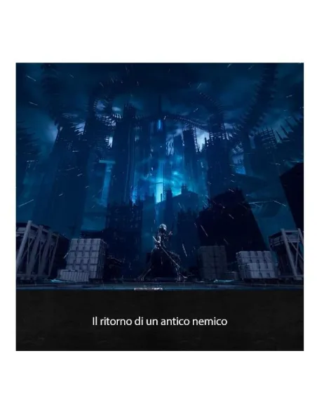 NINJA GAIDEN 4 STANDARD XBOX