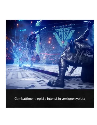 NINJA GAIDEN 4 STANDARD XBOX