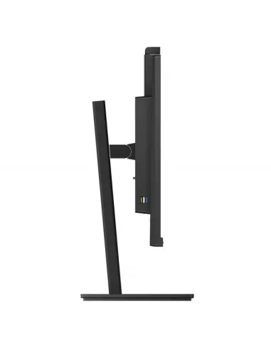 31 5 IPS QHD USB-C DOCKING ERGO