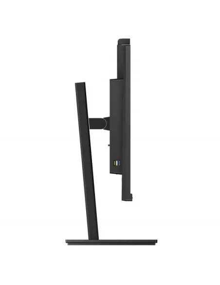 31 5 IPS QHD USB-C DOCKING ERGO