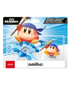 AMIIBO B.WADDLE DEE WINGED STAR 2