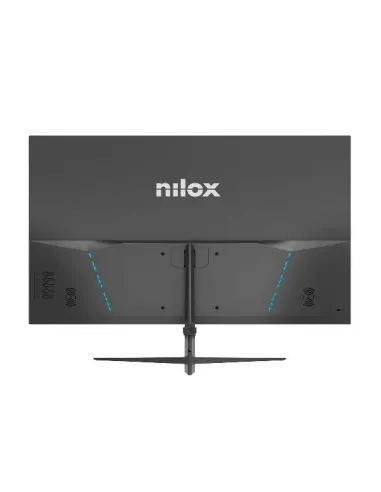 MONITOR 27 GAMING FHD 240HZ