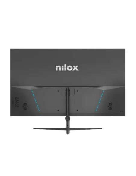 MONITOR 27 GAMING FHD 240HZ