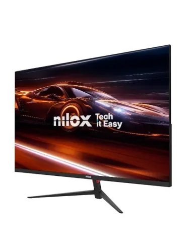 MONITOR 27 GAMING FHD 240HZ