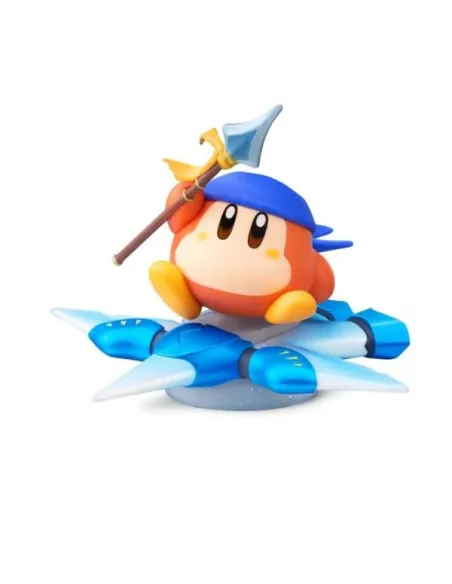 AMIIBO B.WADDLE DEE WINGED STAR