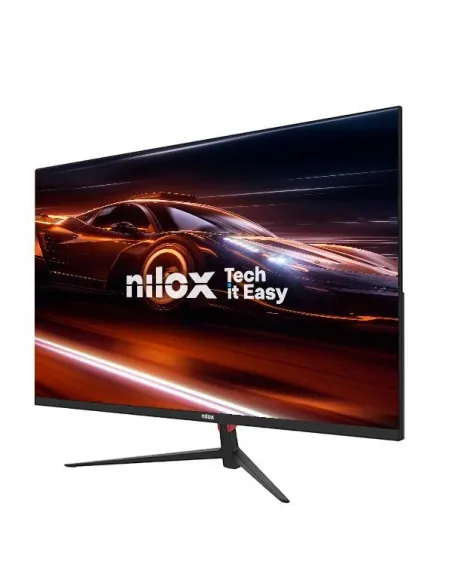 MONITOR 27 GAMING FHD 240HZ