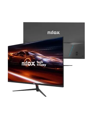 MONITOR 27 GAMING FHD 240HZ