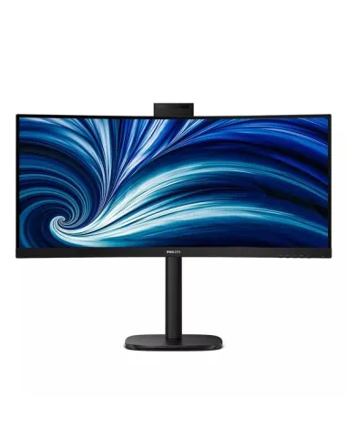 34 MONITOR 3440X1440 REG ALT USB-C