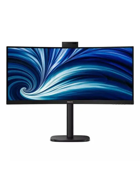 34 MONITOR 3440X1440 REG ALT USB-C