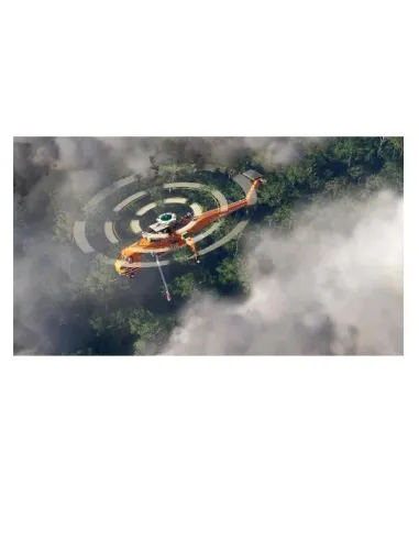 FLIGHT SIM 2024 PREMIUM DELUX ED