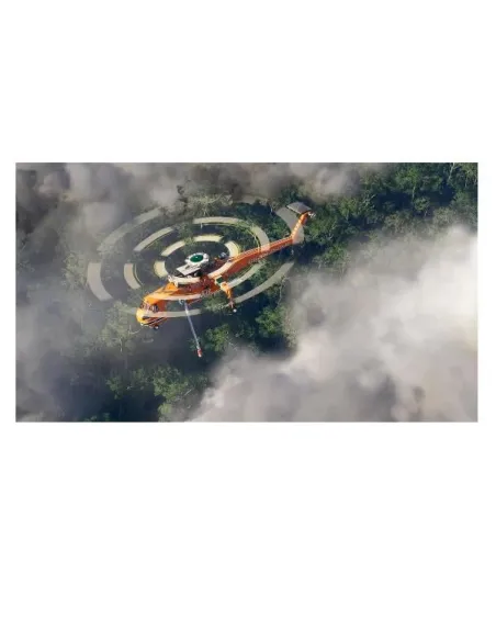 FLIGHT SIM 2024 PREMIUM DELUX ED