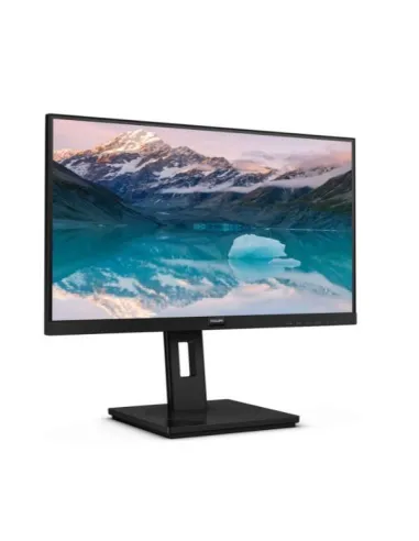 21 5 MONITOR VA REG ALT 75HZ