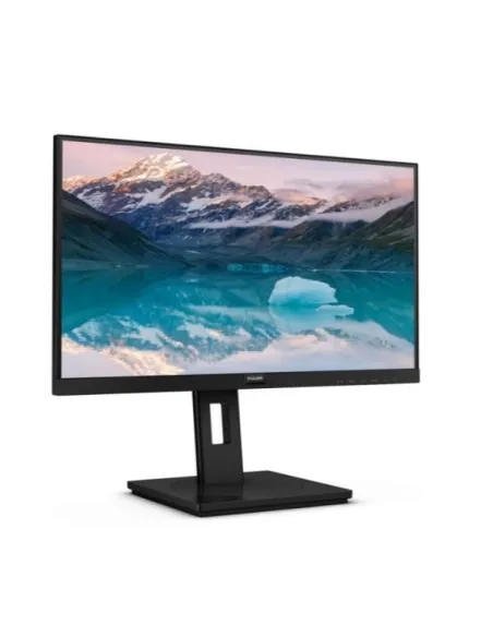 21 5 MONITOR VA REG ALT 75HZ