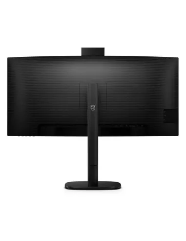 34 MONITOR 3440X1440 REG ALT USB-C