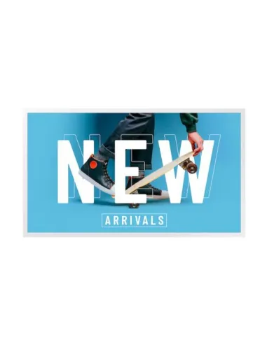 LH32EMDIAGBXEN EPAPER