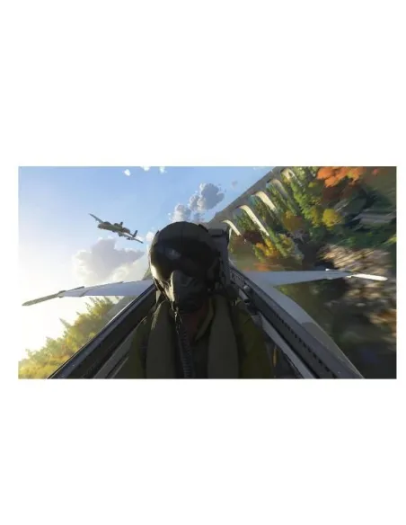 FLIGHT SIM 2024 PREMIUM DELUX ED