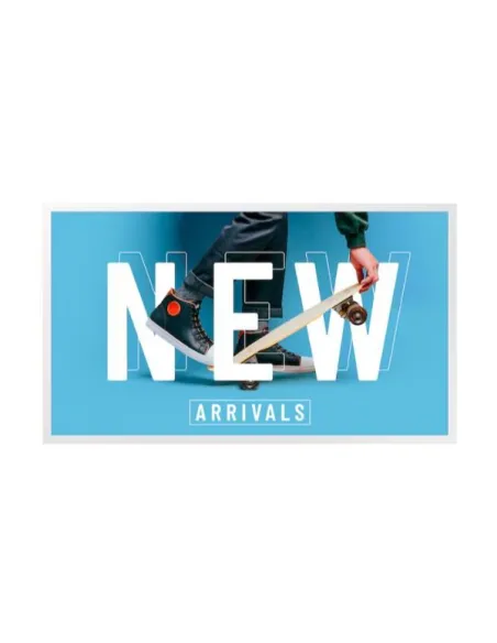 LH32EMDIAGBXEN EPAPER