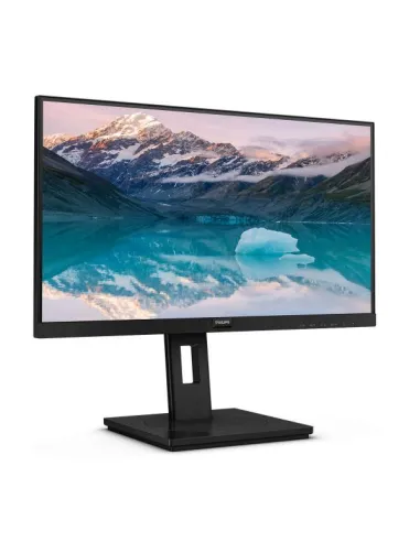 21 5 MONITOR VA REG ALT 75HZ
