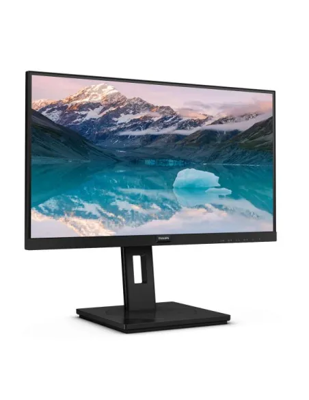 21 5 MONITOR VA REG ALT 75HZ
