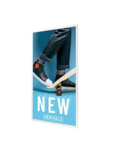 LH32EMDIAGBXEN EPAPER