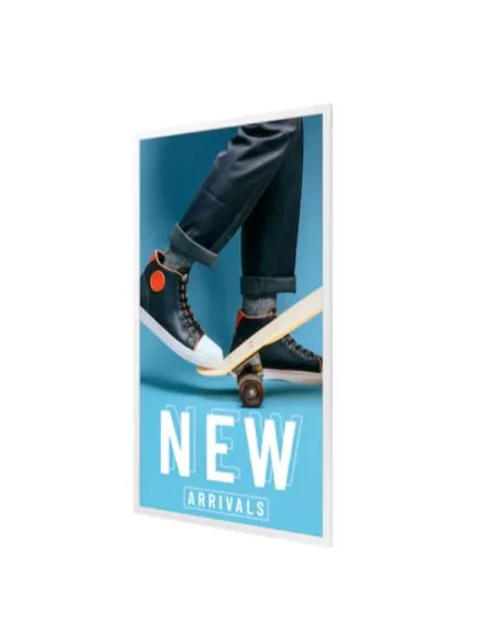 LH32EMDIAGBXEN EPAPER