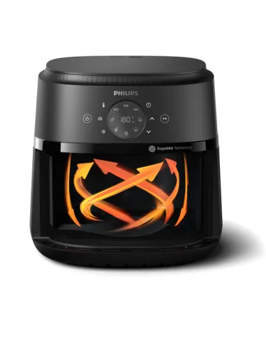 CAPIENZA 6.2L CON FINESTRA