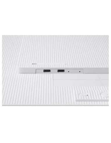 LH32EMDIAGBXEN EPAPER