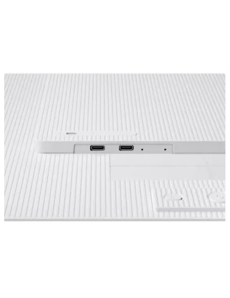 LH32EMDIAGBXEN EPAPER