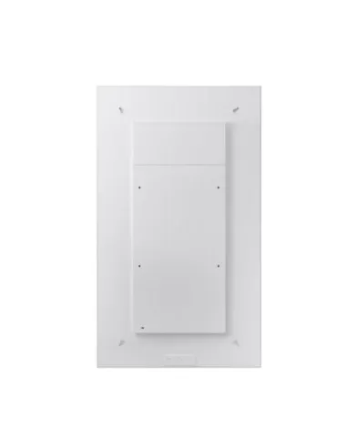 LH32EMDIAGBXEN EPAPER