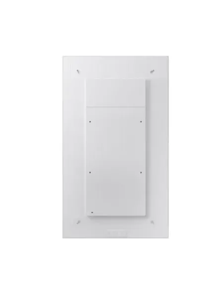 LH32EMDIAGBXEN EPAPER