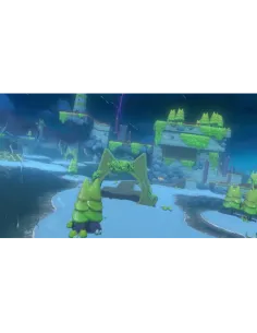 HAC SUPER MARIO 3D WORLD+BOWS.FURY 2