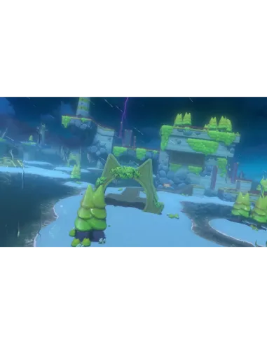 HAC SUPER MARIO 3D WORLD+BOWS.FURY
