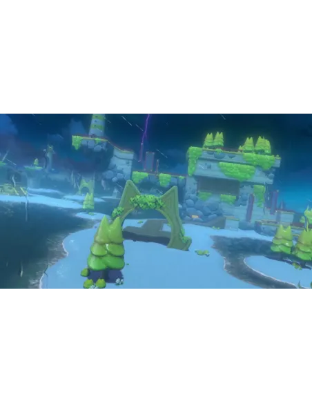 HAC SUPER MARIO 3D WORLD+BOWS.FURY