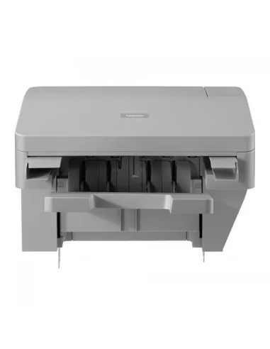 PINZATRICE AUTOMATICA DA 500 FOGLI