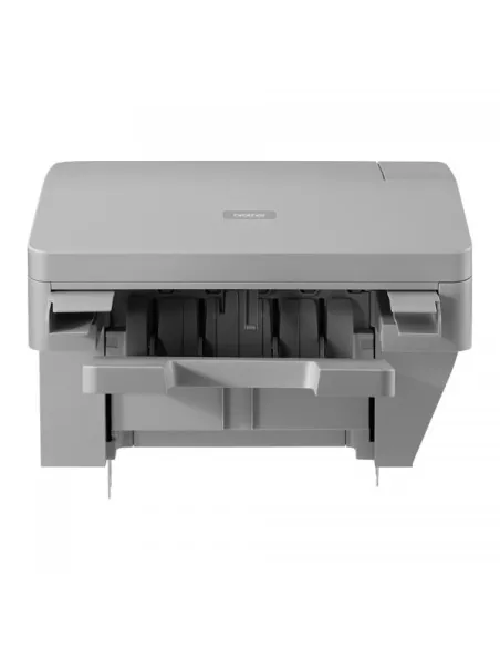 PINZATRICE AUTOMATICA DA 500 FOGLI