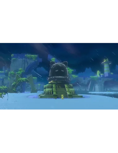 HAC SUPER MARIO 3D WORLD+BOWS.FURY