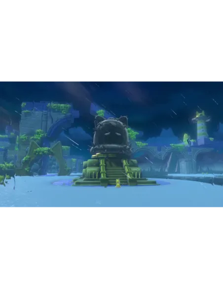 HAC SUPER MARIO 3D WORLD+BOWS.FURY