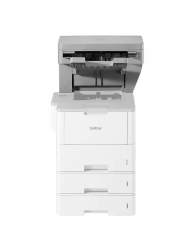 PINZATRICE AUTOMATICA DA 500 FOGLI